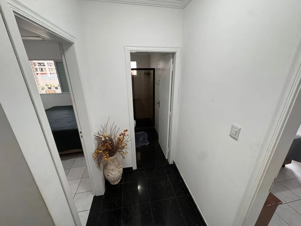 Apartamento, 3 quartos, 121 m² - Foto 4