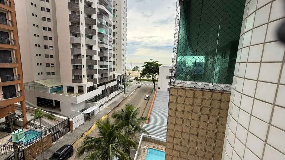 Apartamento, 3 quartos, 121 m² - Foto 3