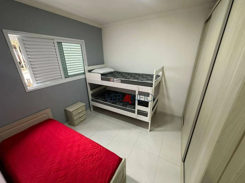 Apartamento, 2 quartos, 90 m² - Foto 2