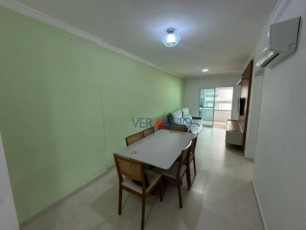 Apartamento, 2 quartos, 90 m² - Foto 1