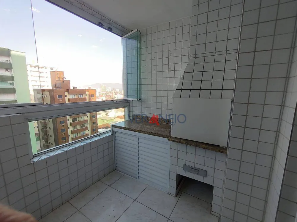 Apartamento, 1 quarto, 47 m² - Foto 1