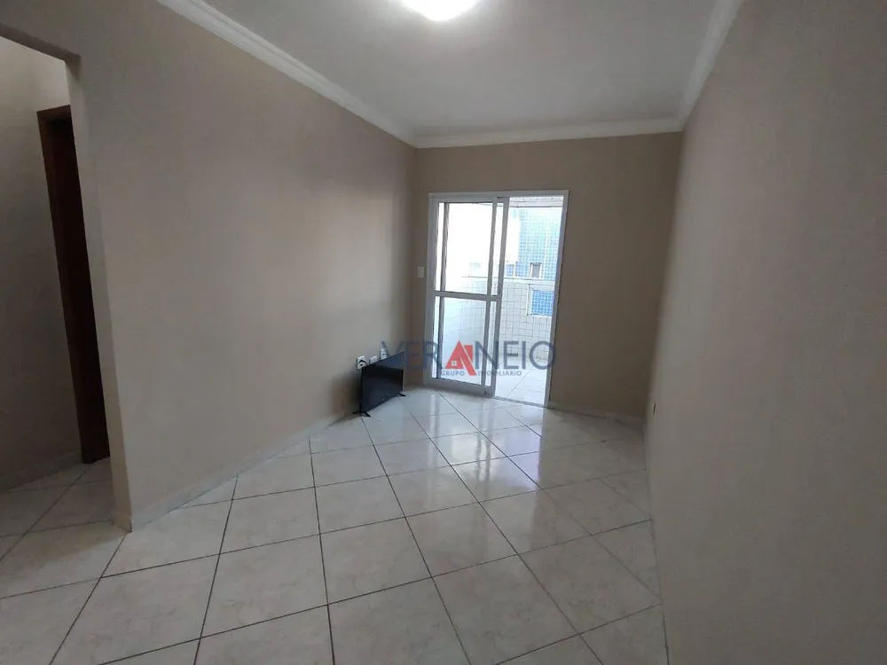 Apartamento, 1 quarto, 47 m² - Foto 4