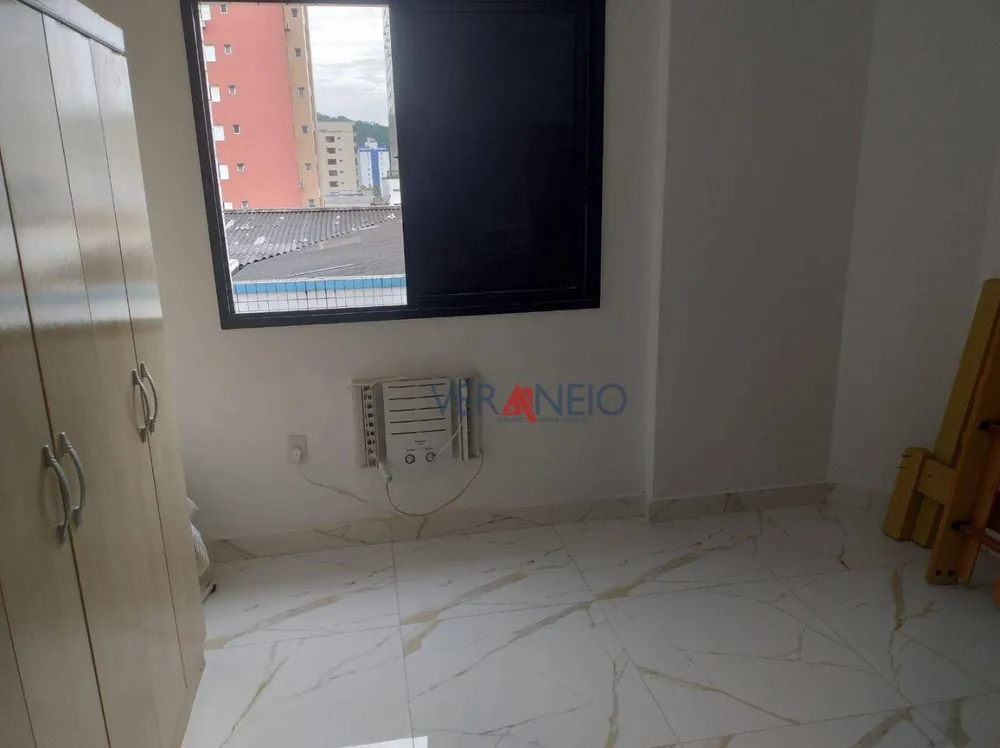 Apartamento, 1 quarto, 55 m² - Foto 3