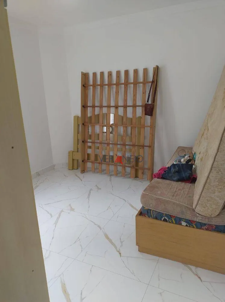 Apartamento, 1 quarto, 55 m² - Foto 4