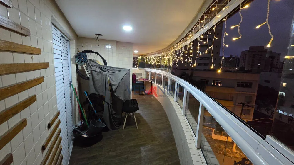 Apartamento, 1 quarto, 71 m² - Foto 4