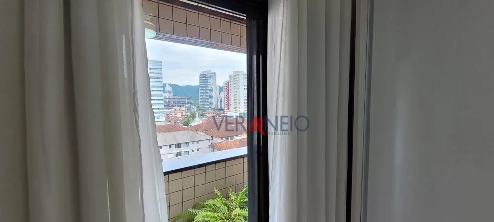 Apartamento, 2 quartos, 72 m² - Foto 3