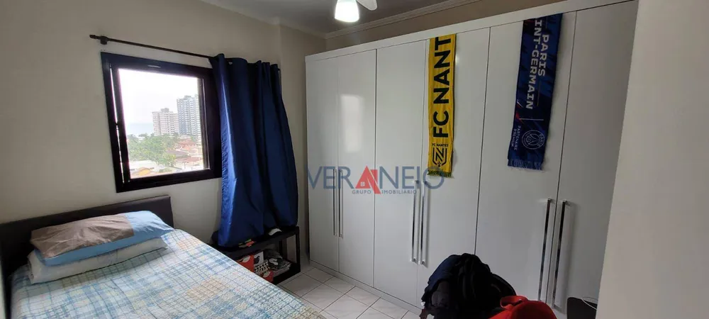 Apartamento, 2 quartos, 72 m² - Foto 1