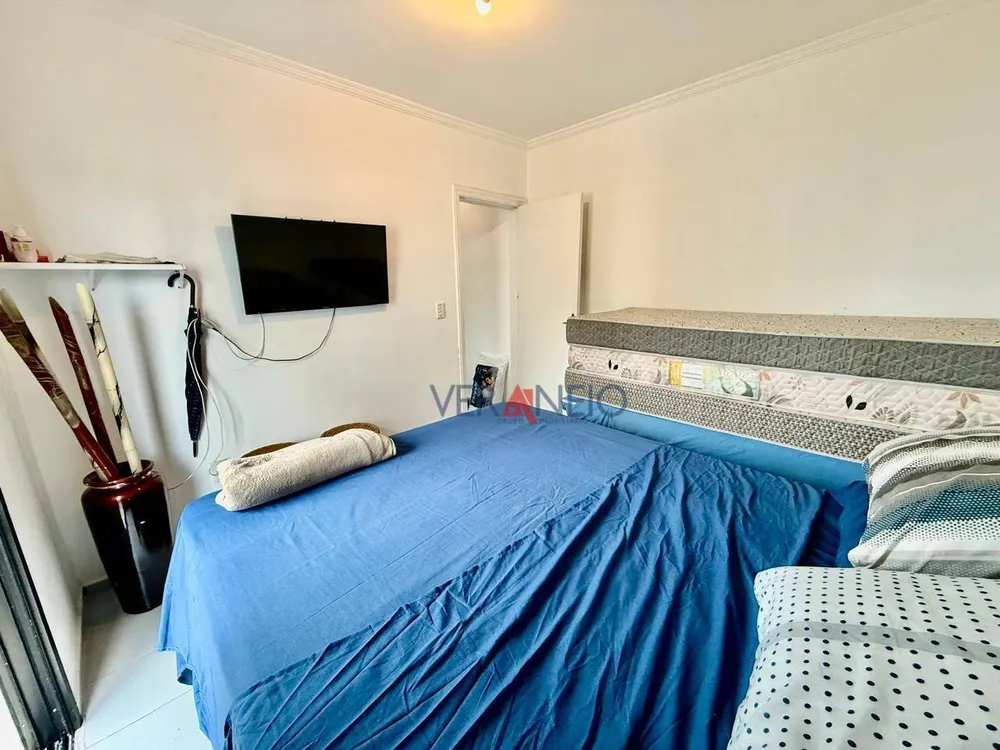 Apartamento, 1 quarto, 55 m² - Foto 4