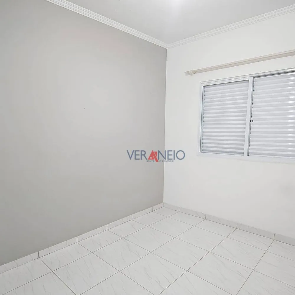 Casa, 3 quartos, 129 m² - Foto 2