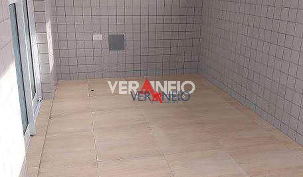 Cobertura, 4 quartos, 200 m² - Foto 3
