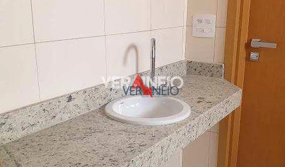Cobertura, 4 quartos, 200 m² - Foto 2