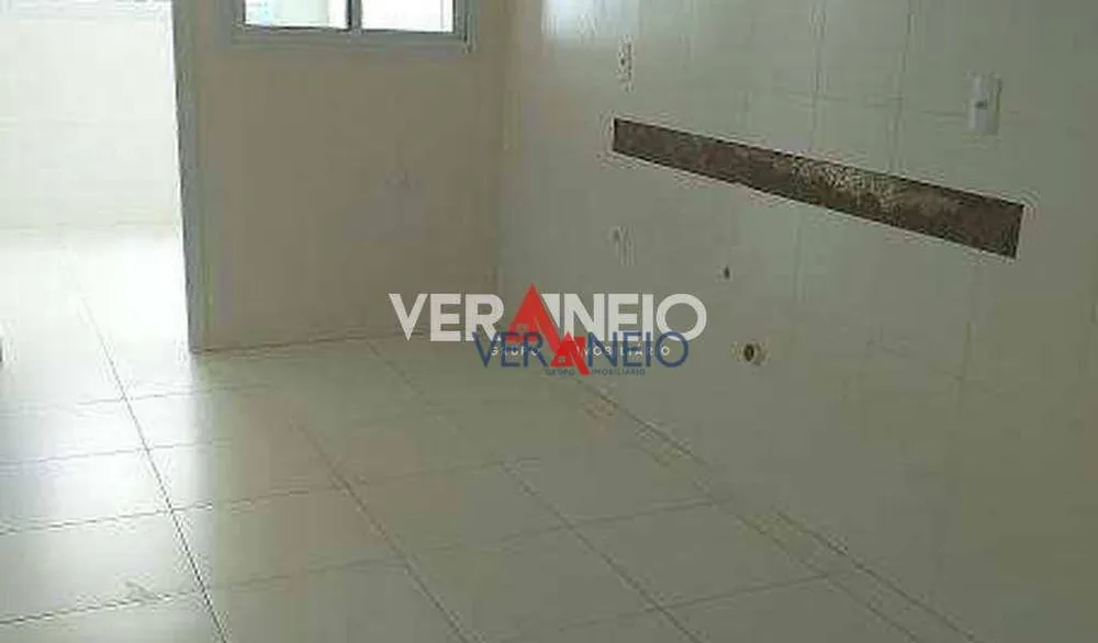 Cobertura, 4 quartos, 200 m² - Foto 4