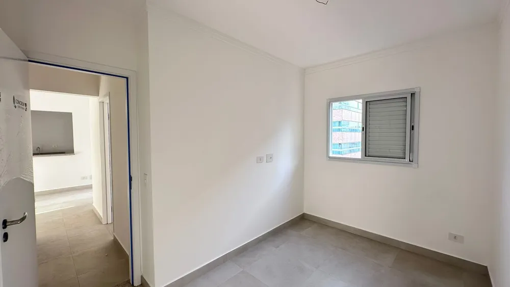 Apartamento, 2 quartos, 62 m² - Foto 1