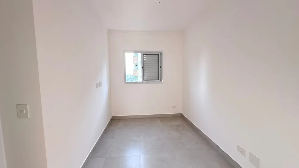 Apartamento, 2 quartos, 62 m² - Foto 4
