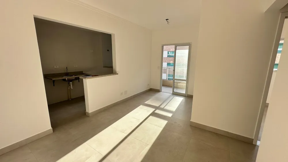 Apartamento, 2 quartos, 62 m² - Foto 2