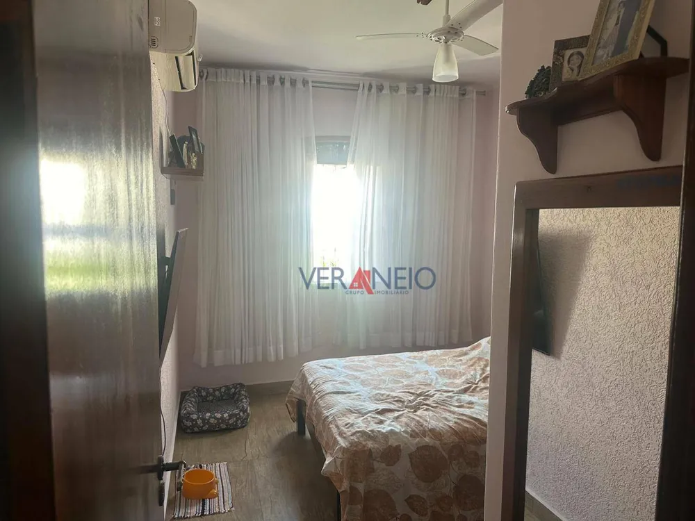 Casa, 2 quartos, 58 m² - Foto 4