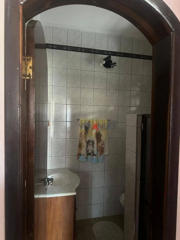 Casa, 2 quartos, 58 m² - Foto 2