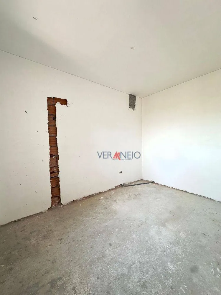 Apartamento, 1 quarto, 55 m² - Foto 4