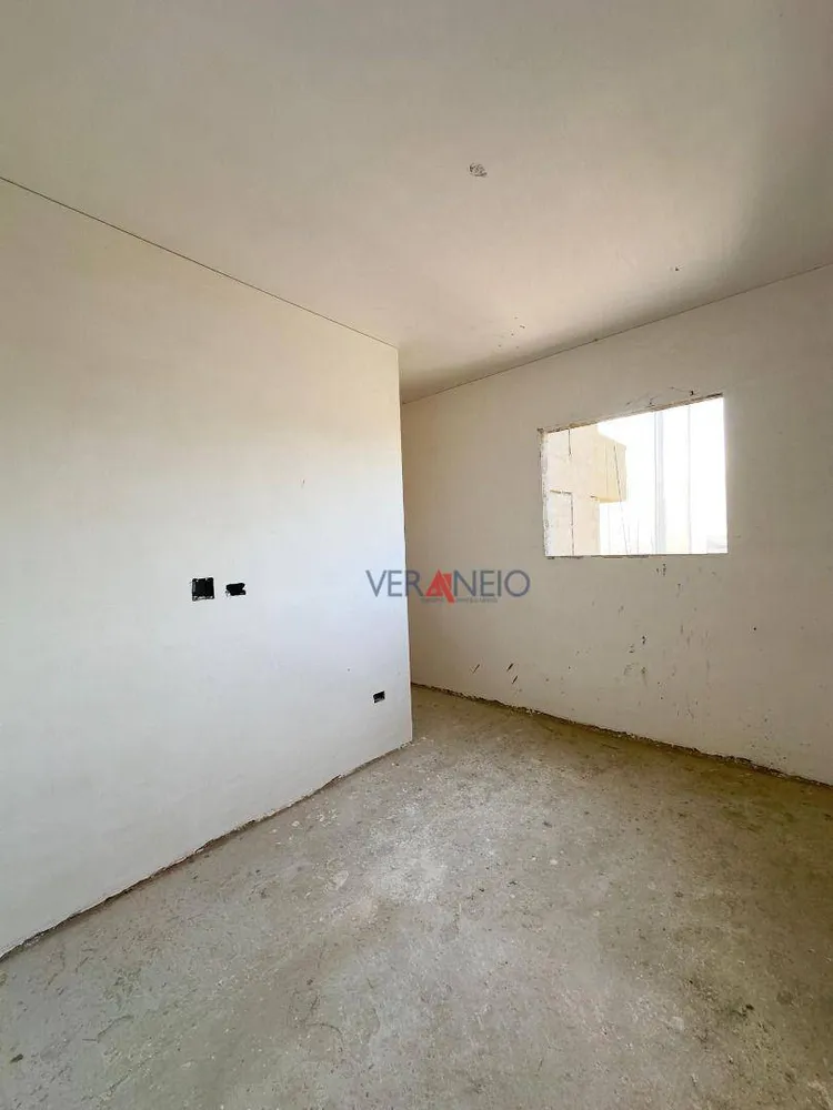 Apartamento, 1 quarto, 55 m² - Foto 3