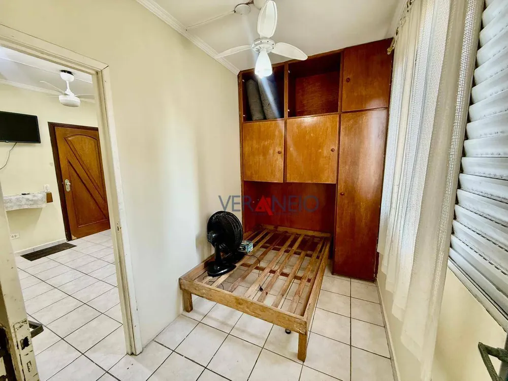 Apartamento, 1 quarto, 45 m² - Foto 4