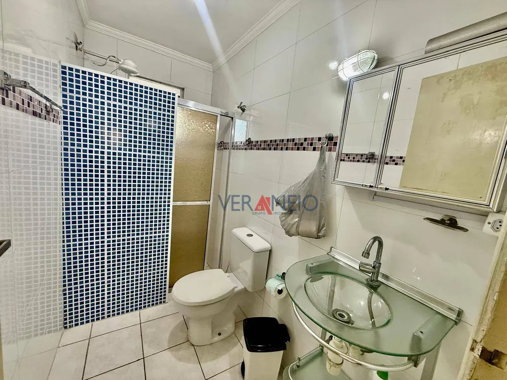 Apartamento, 1 quarto, 45 m² - Foto 3