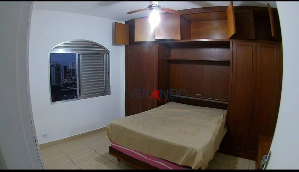 Apartamento, 2 quartos, 90 m² - Foto 3