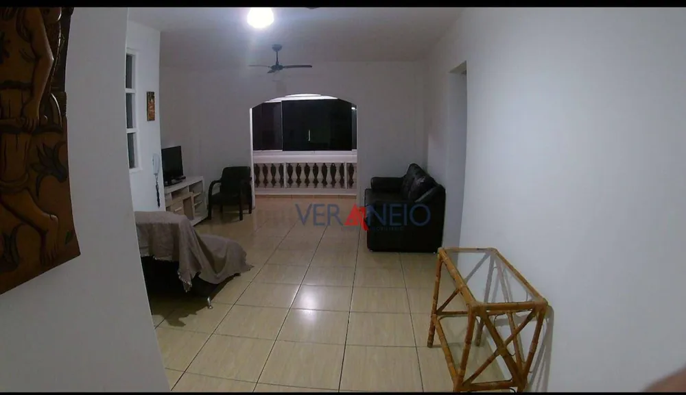 Apartamento, 2 quartos, 90 m² - Foto 1