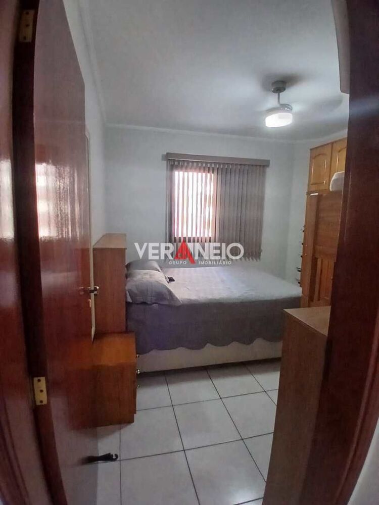 Apartamento à venda com 1 quarto, 50m² - Foto 11