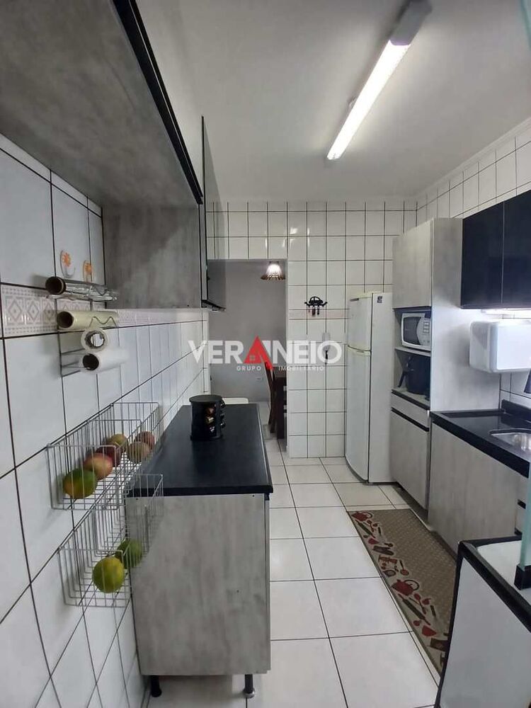 Apartamento à venda com 1 quarto, 50m² - Foto 13