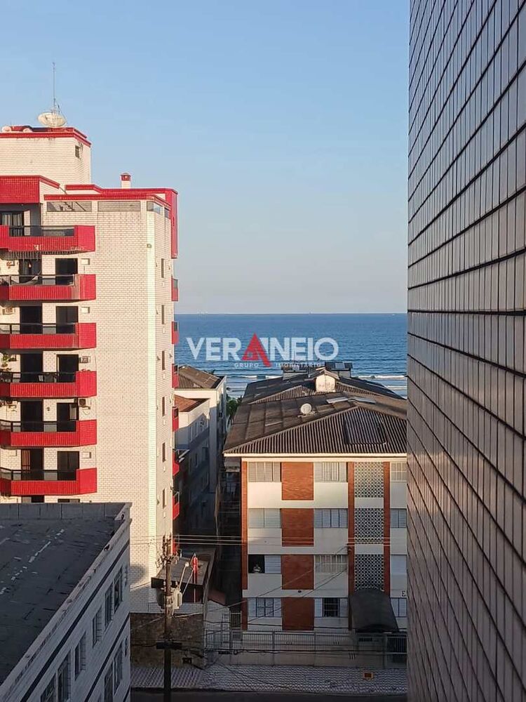 Apartamento à venda com 1 quarto, 50m² - Foto 1