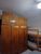 Apartamento, 1 quarto, 50 m² - Foto 2