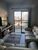 Apartamento, 1 quarto, 50 m² - Foto 17