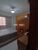 Apartamento, 1 quarto, 50 m² - Foto 4