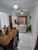 Apartamento, 1 quarto, 50 m² - Foto 7
