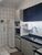 Apartamento, 1 quarto, 50 m² - Foto 5
