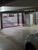 Apartamento, 1 quarto, 50 m² - Foto 3