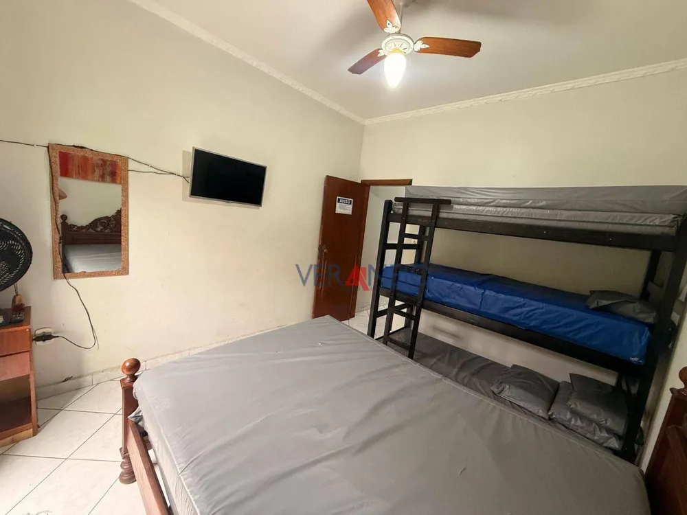Casa, 2 quartos, 75 m² - Foto 3