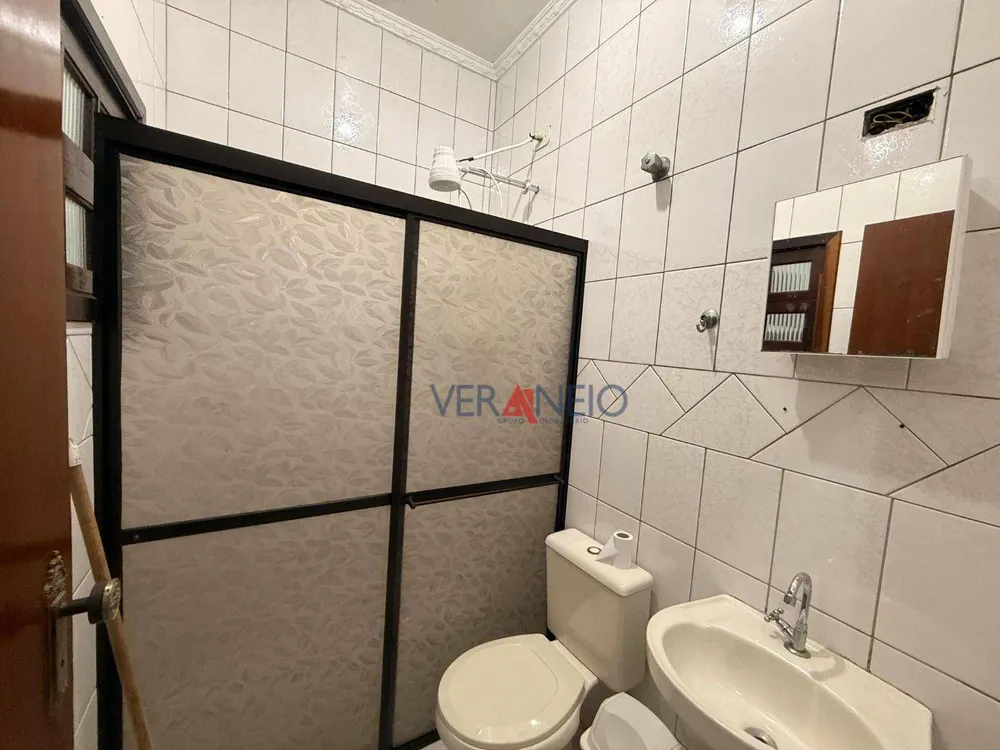 Casa, 2 quartos, 75 m² - Foto 1