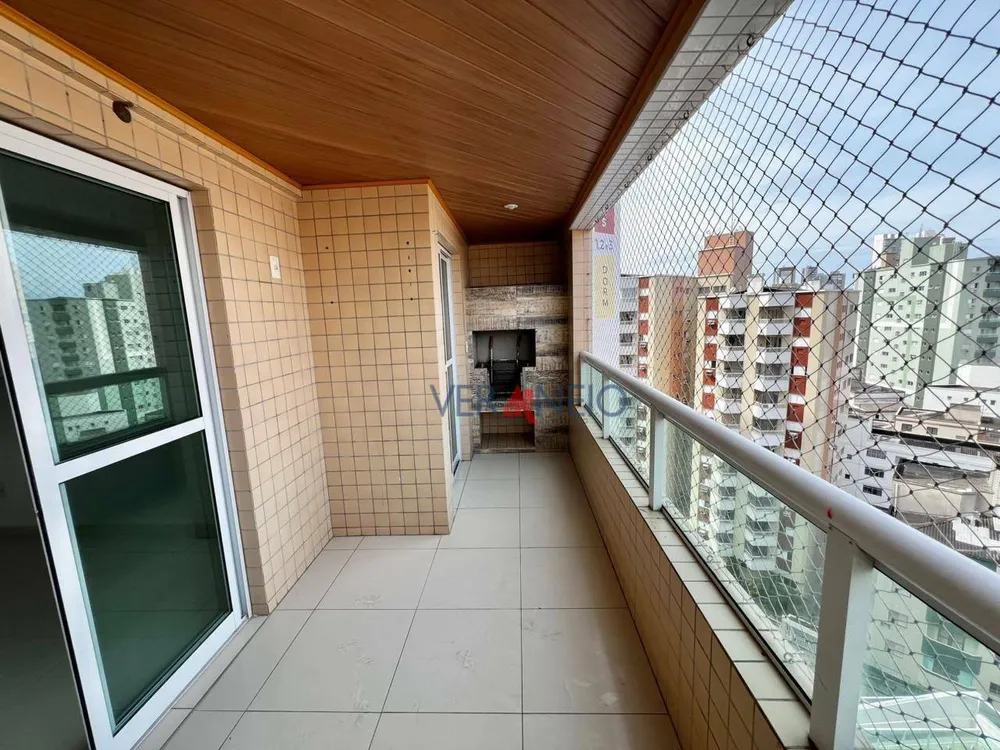 Apartamento, 2 quartos, 75 m² - Foto 1
