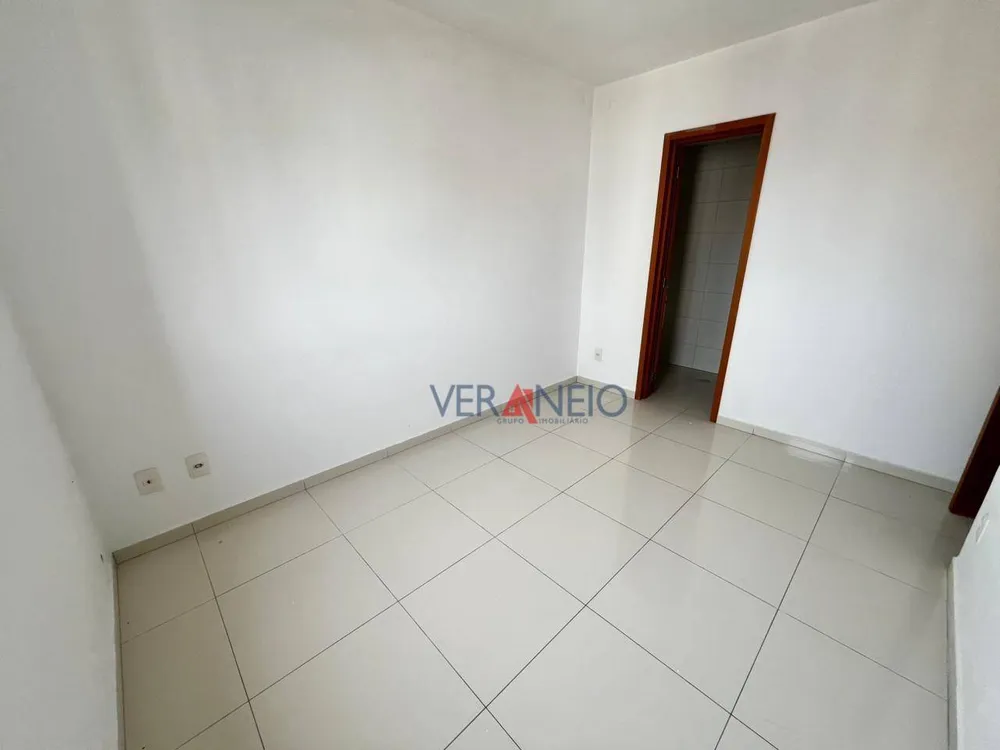 Apartamento, 2 quartos, 75 m² - Foto 3