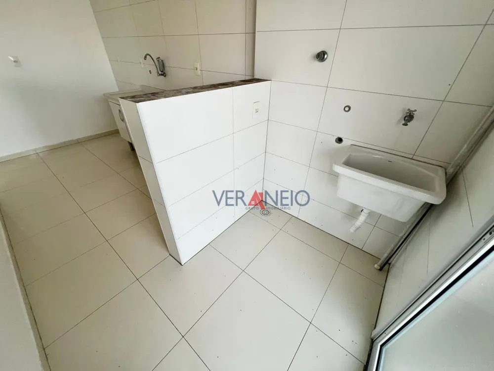 Apartamento, 2 quartos, 75 m² - Foto 4