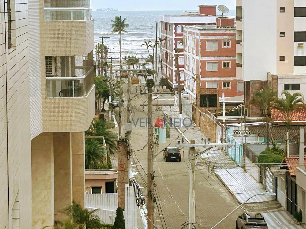 Apartamento, 2 quartos, 82 m² - Foto 2