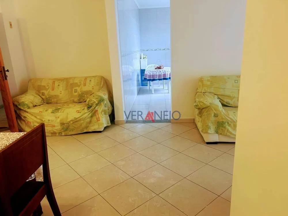 Apartamento, 2 quartos, 82 m² - Foto 4