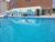 Apartamento, 2 quartos, 83 m² - Foto 2
