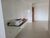 Apartamento, 2 quartos, 83 m² - Foto 4