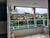 Apartamento, 2 quartos, 83 m² - Foto 3