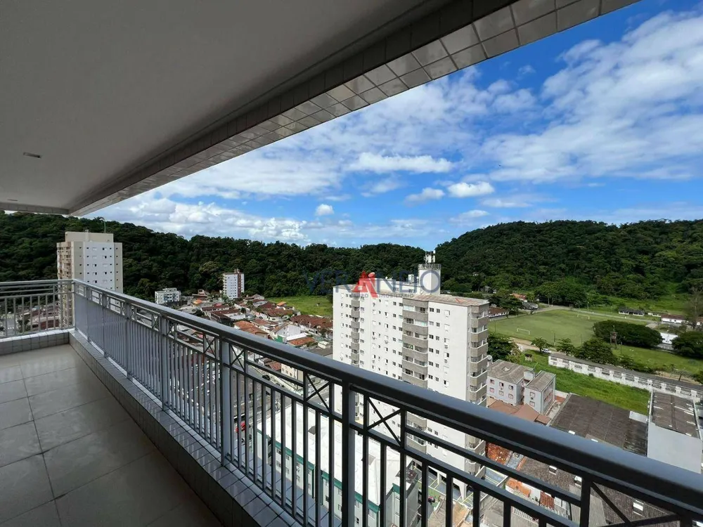 Apartamento, 3 quartos, 78 m² - Foto 3