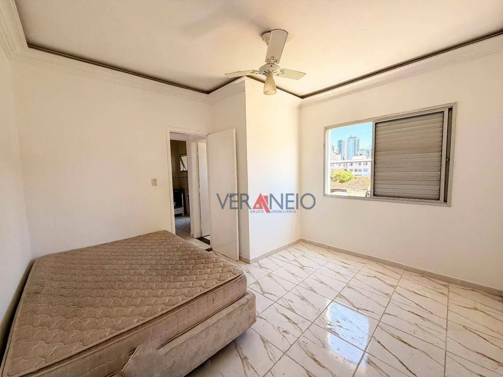 Apartamento, 1 quarto, 40 m² - Foto 2