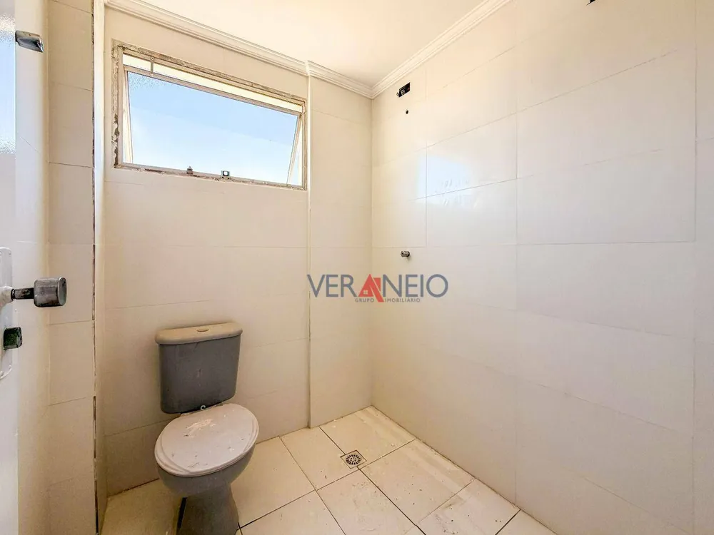 Apartamento, 1 quarto, 40 m² - Foto 1