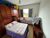 Apartamento, 2 quartos, 75 m² - Foto 5